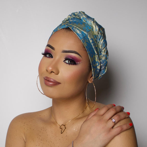 tos-no1a-i-t5fjg24jzw-no/03a90ab4c2ea4975a1ed5a9b2b3c67dd