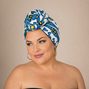 SO TOUFA Cléopâtre