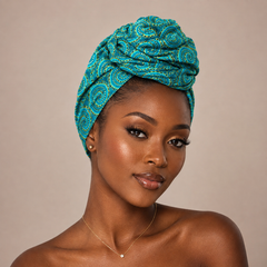 SO TOUFA Saphir