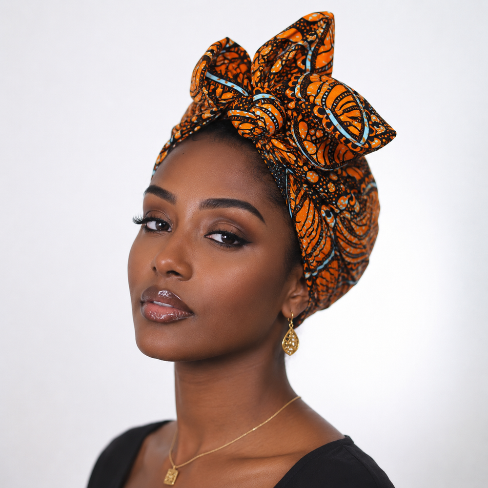 SO TOUFA Nour