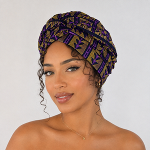 SO TOUFA Jessy
