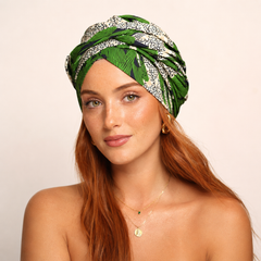SO TOUFA Maïra