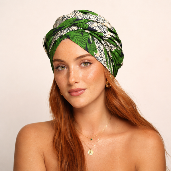 SO TOUFA Maïra