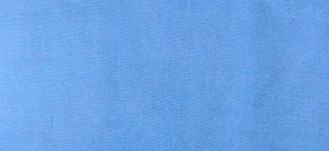 SO TOUFA Uni Bleu ciel