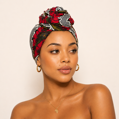 SO TOUFA Simon