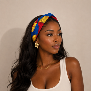 SO QUEEN Teranga