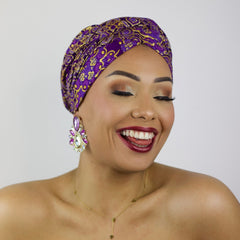 SO TOUFA Iznogoog