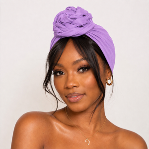 SO TOUFA lilas