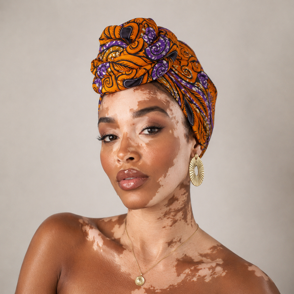SO TOUFA Nurï
