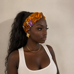 SO QUEEN Nuri