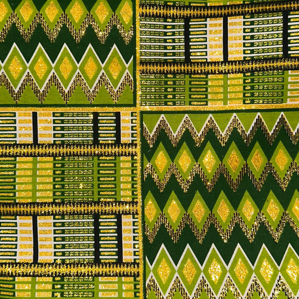 SO TOUFA Jamaïcan queen