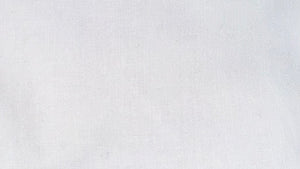SO TOUFA uni blanc