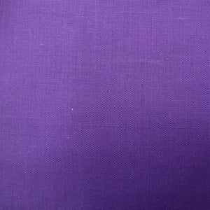 SO TOUFA violet