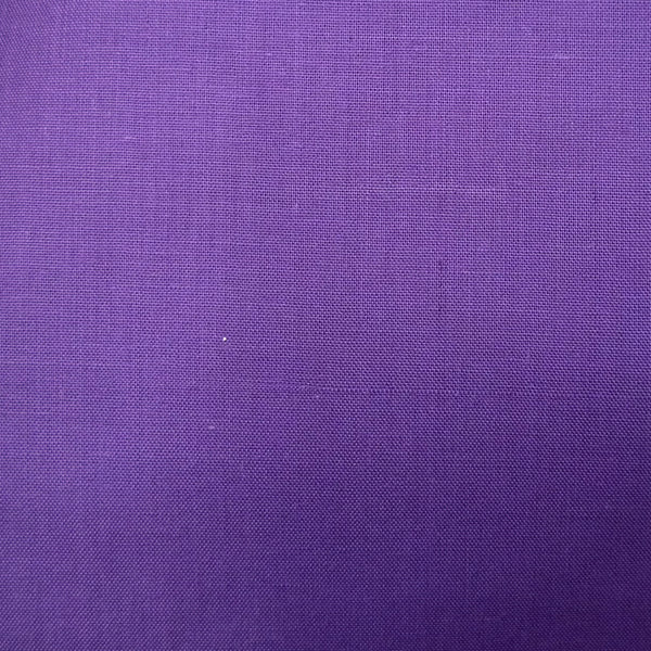 SO TOUFA violet