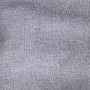SO TOUFA Uni Azul Céu