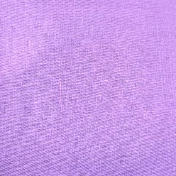 SO TOUFA lilas