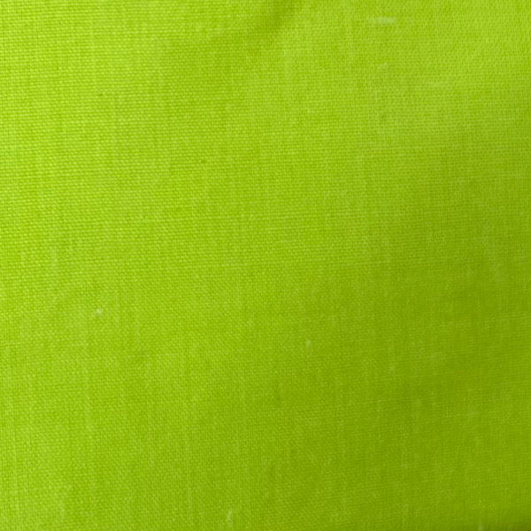 SO TOUFA vert pomme