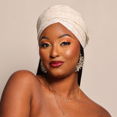 SO TOUFA Barbie