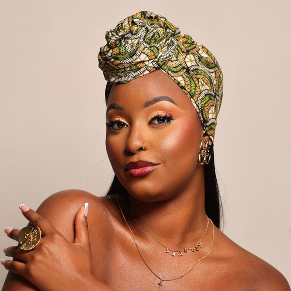 SO TOUFA Marie