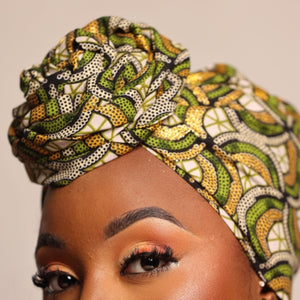 SO TOUFA Marie