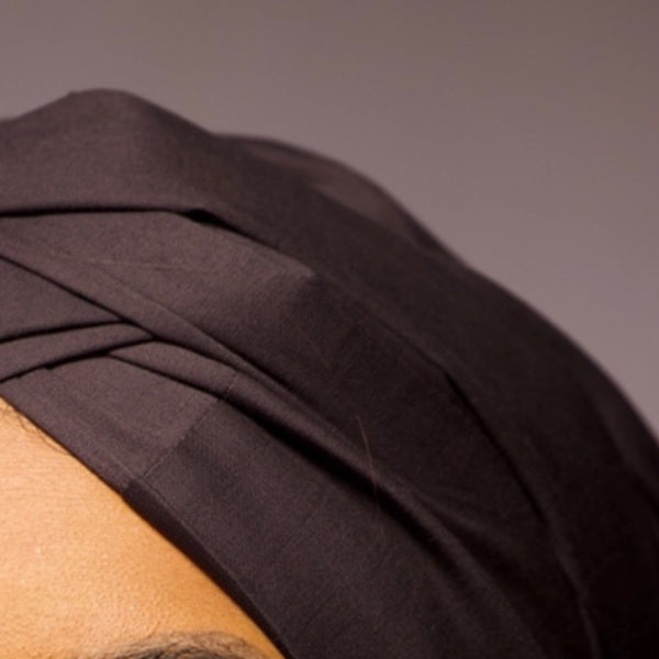 SO TOUFA Gris anthracite