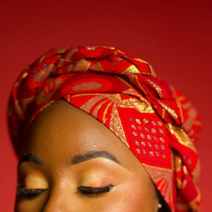 SO TOUFA Lovely