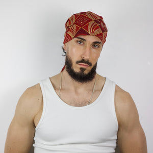 HYPE Lovely